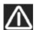 APRILIA DORSODURO FACTORY - ATTENTION - 1