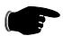 APRILIA RS 250 - Reemplacement des ampoules du FEU arriere (fig. 60) - 1
