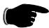 APRILIA RS 250 - Interrupteur d'allumage (fig. 7) - 1