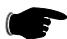 APRILIA RS 250 - Reemplacement des ampoules des indicateurs de direction (fig. 61) - 1