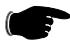 APRILIA RS 250 - Commandes sur le COTE gauchedu GUIDON (fig. 5) - 1
