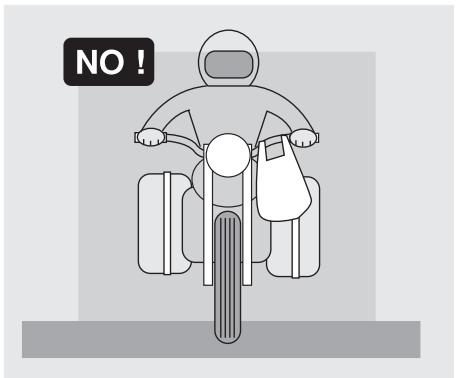 APRILIA RS 250 - Accessoires - 3