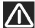 APRILIA SCARABEO 400-500 - ATTENTION - 1