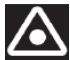 APRILIA SCARABEO 400-500 - ATTENTION - 1