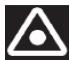 APRILIA SCARABEO 400-500 - ATTENTION - 1