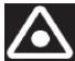 APRILIA SCARABEO 400-500 - ATTENTION - 1