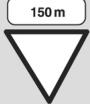 APRILIA SCARABEO 400-500 - Conseils contre le vol - 7