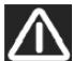 APRILIA SCARABEO 400-500 - ATTENTION - 1
