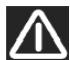 APRILIA SCARABEO 400-500 - ATTENTION - 1