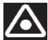 APRILIA SCARABEO 400-500 - ATTENTION - 1