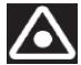 APRILIA SCARABEO 400-500 - ATTENTION - 1