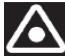 APRILIA SCARABEO 400-500 - ATTENTION - 1