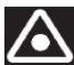 APRILIA SCARABEO 400-500 - ATTENTION - 5