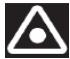 APRILIA SCARABEO 400-500 - ATTENTION - 1