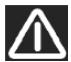 APRILIA SCARABEO 400-500 - ATTENTION - 1