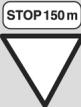 APRILIA SCARABEO 400-500 - Conseils contre le vol - 6