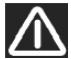APRILIA SCARABEO 400-500 - ATTENTION - 1