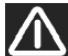 APRILIA SCARABEO 400-500 - ATTENTION - 1