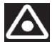 APRILIA SCARABEO 400-500 - ATTENTION - 1
