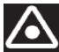APRILIA SCARABEO 400-500 - ATTENTION - 2
