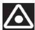 APRILIA SCARABEO 400-500 - ATTENTION - 1