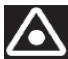 APRILIA SCARABEO 400-500 - ATTENTION - 4