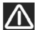 APRILIA SCARABEO 400-500 - ATTENTION - 1