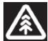 APRILIA SCARABEO 400-500 - ATTENTION - 1