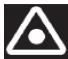 APRILIA SCARABEO 400-500 - ATTENTION - 1