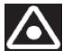 APRILIA SCARABEO 400-500 - ATTENTION - 1
