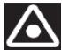 APRILIA SCARABEO 400-500 - ATTENTION - 1