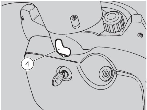 APRILIA SONIC 50 - Trousse à OUTILS - 1
