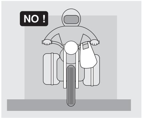 APRILIA SONIC 50 - Chargement - 1