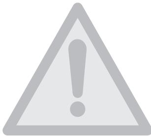 APRILIA SR 50 - DANGER - 1