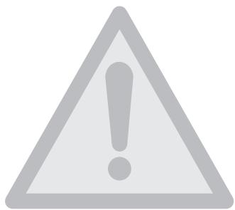 APRILIA SR 50 - DANGER - 1