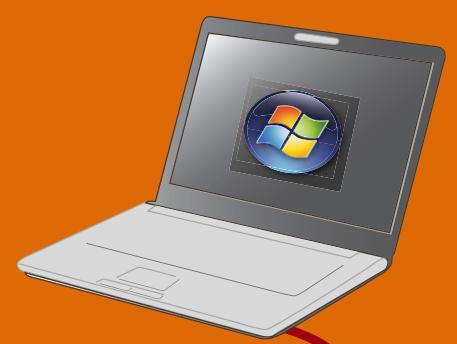MICROSOFT WINDOWS VISTA - Installation pour windows vista - 1