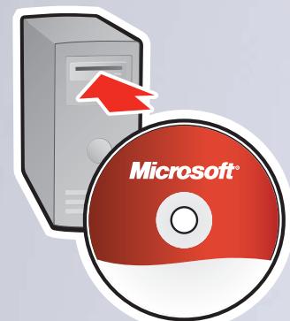 MICROSOFT WIRELESS OPTICAL DESKTOP ELITE - 1 - 1