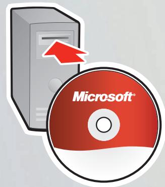 MICROSOFT WIRELESS LASER DESKTOP 5000 - 1 - 1