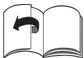 MTD 53 SPH - Illustrations - 1