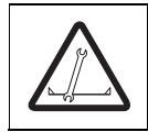 MTD 53 SPH - Symboles sur l'appareil - 7