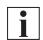 MTD 53 SPH - Attention - 1