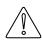 MTD 13AB450D659 - Danger - 1