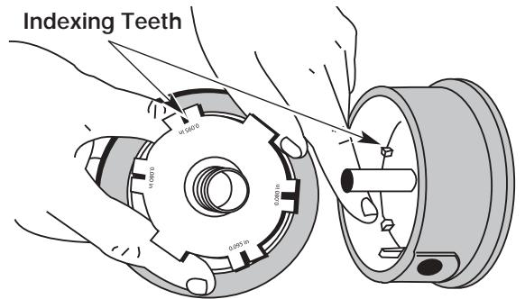 MTD 41ADY90C401 - SECTION 7: MAINTENANCE AND REPAIR INSTRUCTIONS - 1