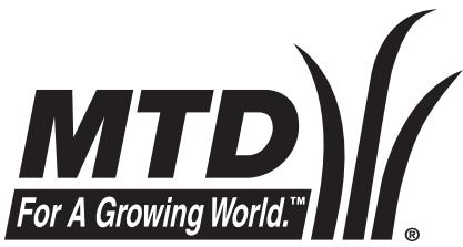 MTD 41ADY90C401 - 1
