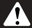 MTD 41ADY90C401 - WARNING - 1