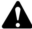 MTD 41ADY90C401 - Section 1: consignes de sécurité - 5
