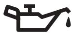 MTD 41ADY90C401 - Carburant sans PLOMB - 1
