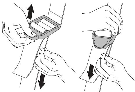 MTD 41ADY90C401 - Install the Harness - 4