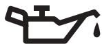 MTD 41ADY90C401 - - BRUSHCUTTERS • REPLACE DULL BLADE - 1