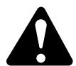 MTD 41ADY90C401 - SECTION 5: STARTING/STOPPING INSTRUCTIONS - 1
